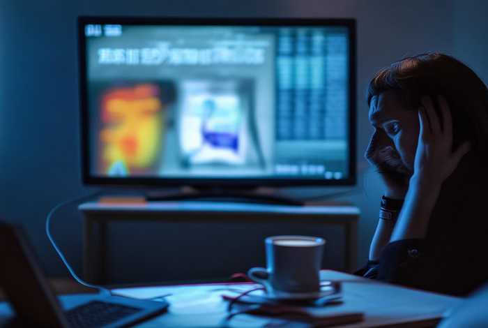 吉视生活频道直播怎么看不到 - 吉视生活频道直播怎么看不到了