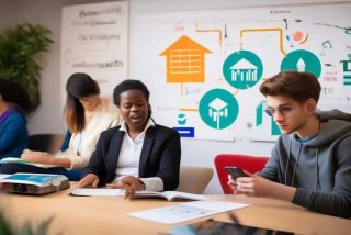 会计在生活中的应用实践内容、会计在生活中的应用实践内容是什么