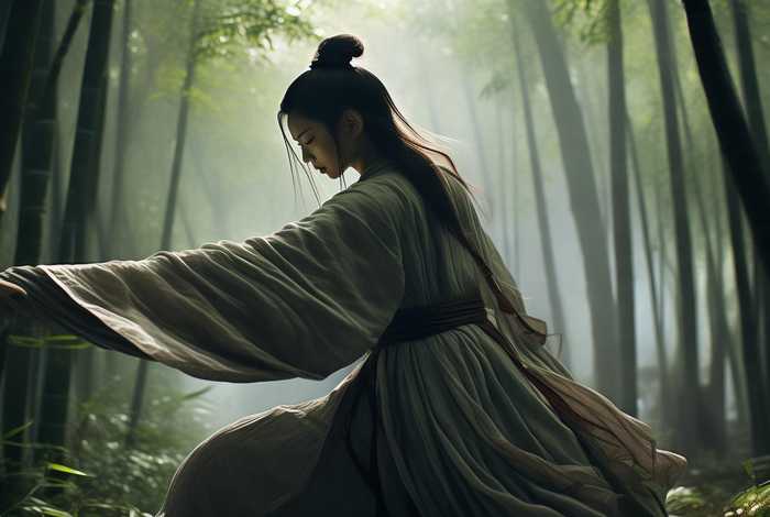 九阴真经生活职业每日心得；九阴真经生活职业心得上限