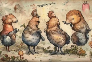 初三生活作文600字低级 - 初三生活作文600字低级版