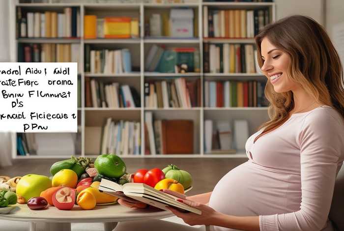 怀孕前三个月注意事项和饮食禁忌,怀孕前三个月注意事项和饮食禁忌有哪些 怀孕前三个月注意事项和饮食禁忌,怀孕前三个月注意事项和饮食禁忌有哪些