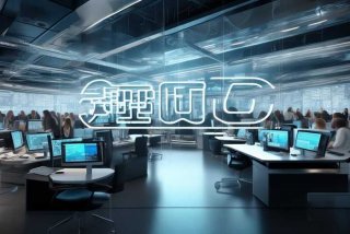 京智公司 - 京智数码是哪个公司的