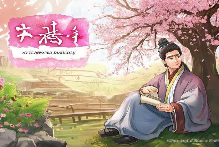 北宋小官人的幸福生活小说下载、北宋小官人的幸福生活小说下载百度云