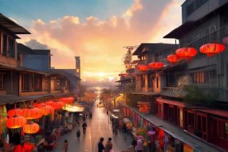 丹东生活频道节目回放 - 丹东生活频道节目回放今天