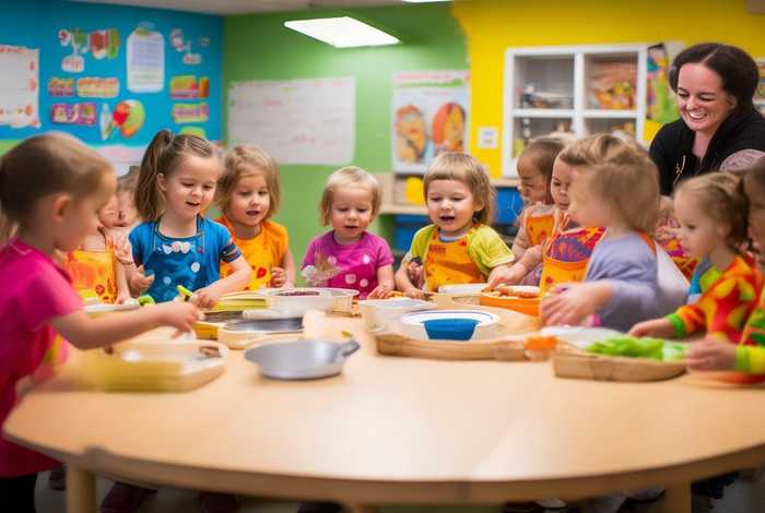 大班幼儿生活课教案、大班幼儿生活课教案及反思