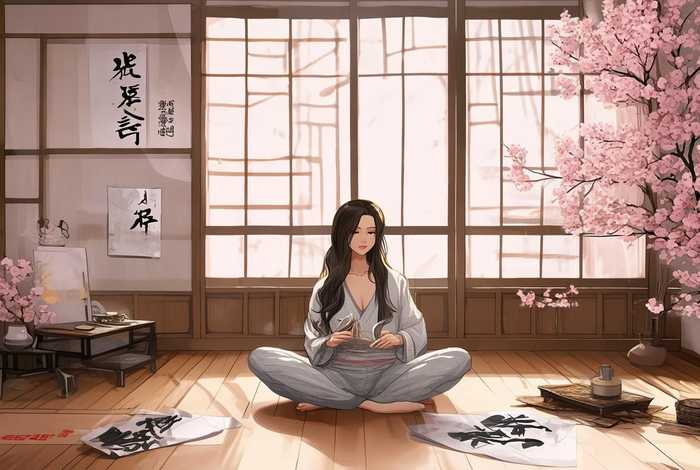 韩素生活现状 - 韩素生活现状图片