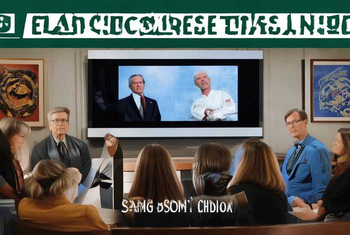 法律讲堂生活版视频第一季;法律讲堂生活版视频第一季全集 法律讲堂生活版视频第一季;法律讲堂生活版视频第一季全集