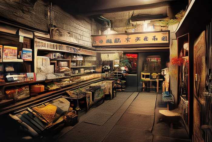 火锅的生活 - 火锅生活里的小确幸说说