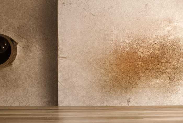 桂花的生活环境和主要特征、桂花的生活环境和主要特征作文