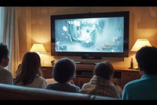 假如生活欺骗了你电视剧免费完整版央视网、假如生活欺骗了你电视剧免费观看悠久影院