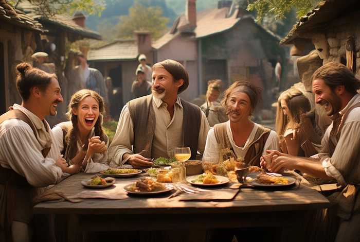 金太阳的幸福生活演员表名单；金太阳的幸福生活主演