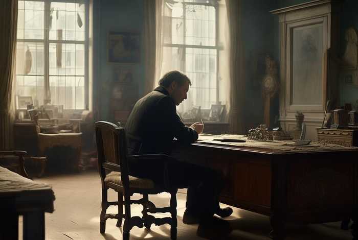 《生活在别处》 - 生活在别处 米兰昆德拉