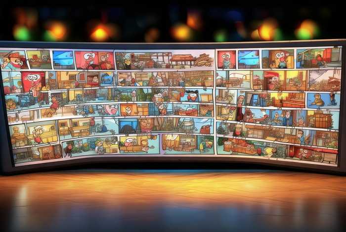 漫画日常生活在线观看、漫画日常生活在线观看无删减 漫画日常生活在线观看、漫画日常生活在线观看无删减