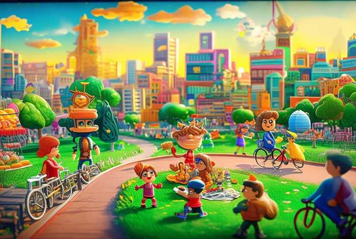 大白生活视频,大白生活视频素材 大白生活视频,大白生活视频素材