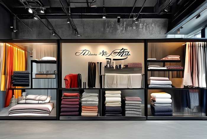 格调生活四件套厂家；格调生活四件套厂家地址