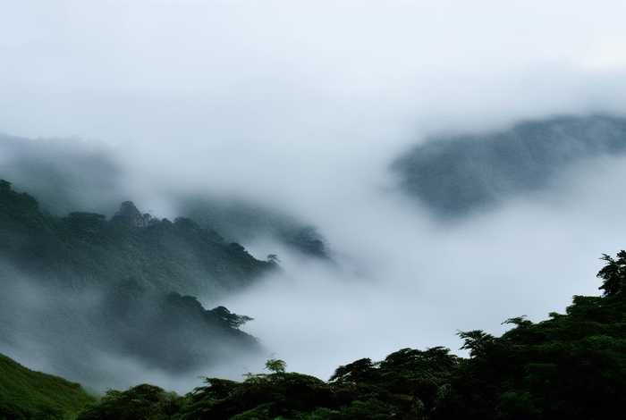 道士生活的日常，道士的日常起居生活
