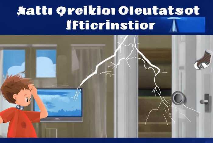 静电与生活PPT - 静电与生活论文