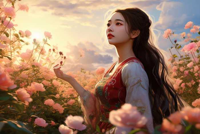 花开的声音漫画林翼戴青瓦 花开的声音漫画戴青瓦林翼在线观看