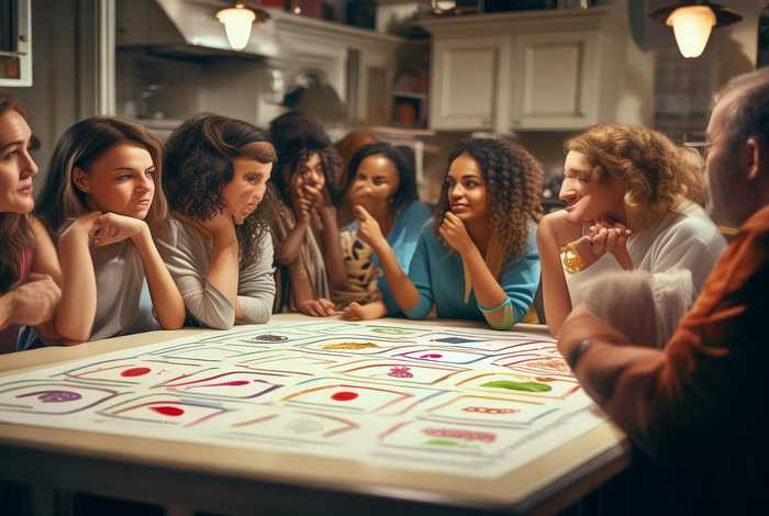 高血压生活上注意什么 - 高血压生活上注意什么饮食禁忌