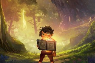 从零开始的异世界生活无限官网 从零开始的异世界生活无限官网下载