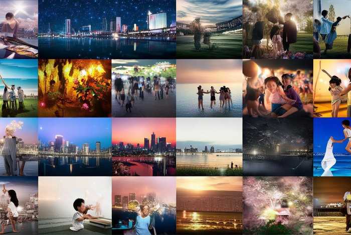 精彩生活视频 精彩生活视频大全