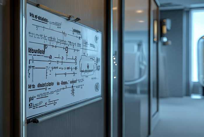 酒店生活水箱容积计算 酒店生活水箱容积计算公式