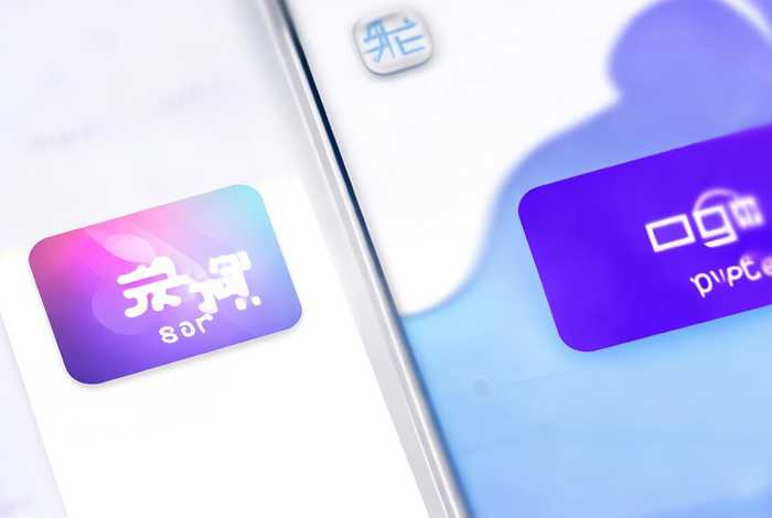 联想生活app下载安装；联想生活app下载安装最新版