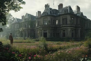 反派破产后的生活 反派破产后的生活免费阅读