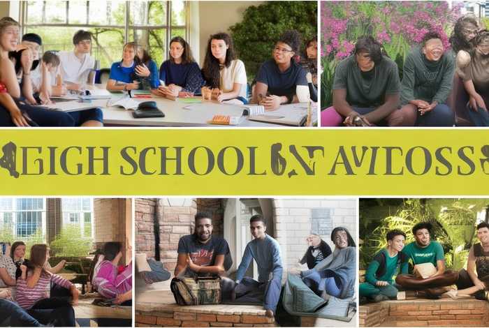 关于生活建议的英语作文，关于生活建议的英语作文高中