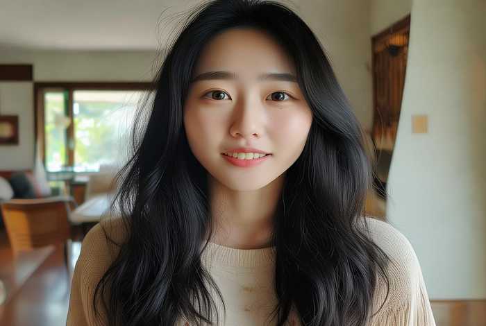 韩国美女生活头像大全 - 韩国美女生活头像大全图片