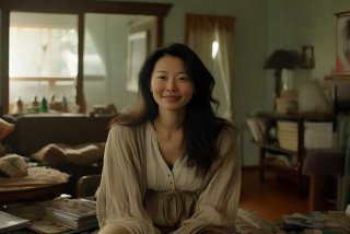 刘涛真实生活曝光；刘涛真实生活曝光照片