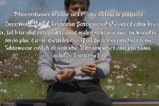 工作态度和生活态度经典语录（工作态度和生活态度经典语录图片）