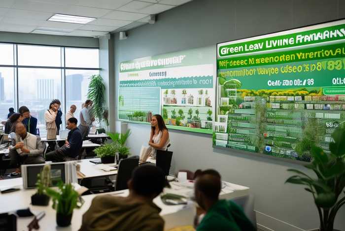 绿叶生活用品加盟费电话，绿叶生活用品怎么加盟