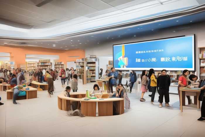 宝泉岭微生活便民信息平台（宝泉岭微生活便民信息平台2025）