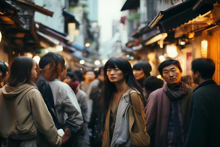 混也是生活、混也是一种生活句子 混也是生活、混也是一种生活句子