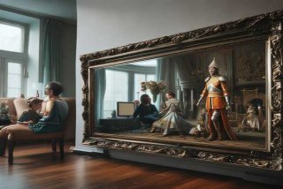 二重生活免费观看完整版；二重生活免费观看完整版电视剧