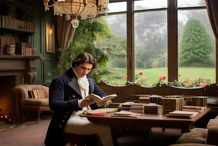 达西夫人的生活日常txt下载；类似达西夫人的生活日常的穿书宠文