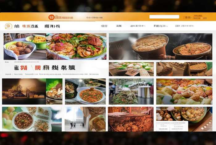 华人生活网公众号官网，华人生活网公众号官网下载