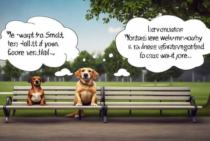 话剧两只狗的生活意见观后感，话剧两只狗的生活意见观后感怎么写