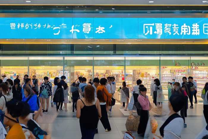 隆力奇爱家生活馆抖音团购、隆力奇爱家生活馆抖音团购怎么样