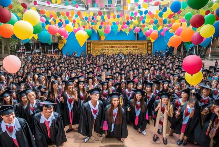 毕业生活动策划方案（毕业生活动策划方案范文）