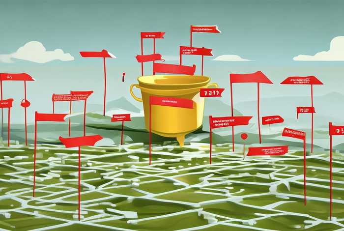 财政生活保障金有发错信息的可能吗，生活保障资金可以用来