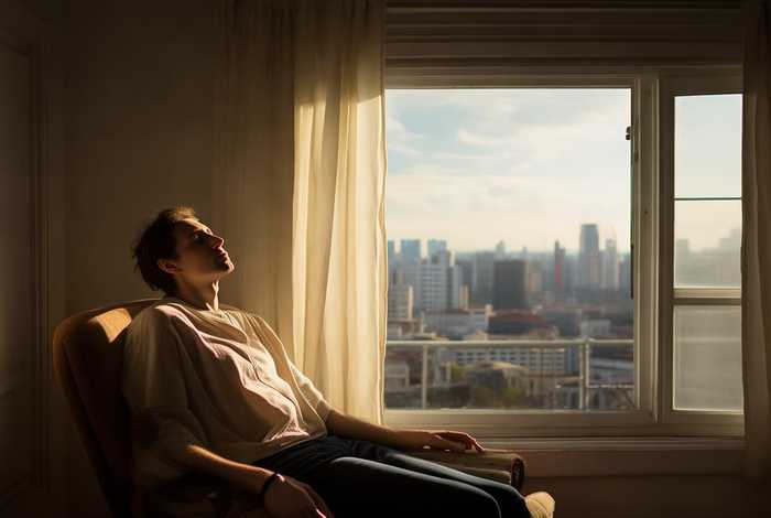 放空生活日常 放空生活日常的句子