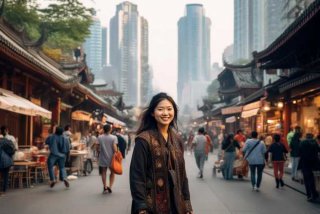 北京生活赵琳 搜索北京生活