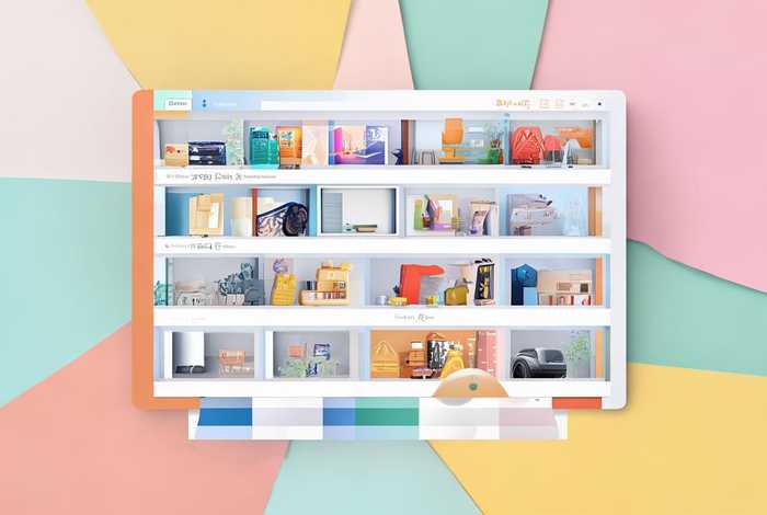 购物网购;网络购物平台哪个最好 购物网购;网络购物平台哪个最好