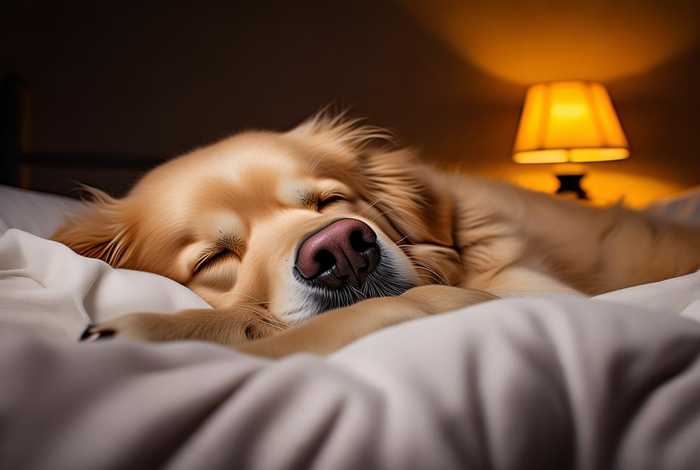 呼噜的呼 呼噜的呼是哪个呼