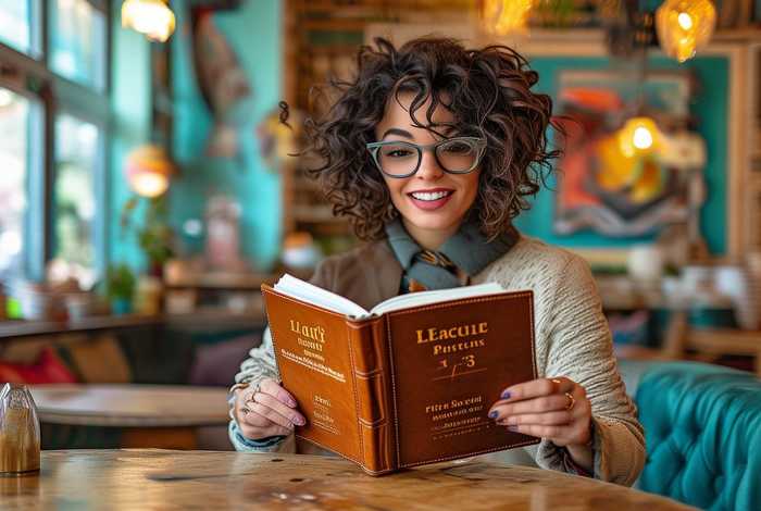 联盟一姐的生活手册介绍 - 联盟一姐的生活手册123