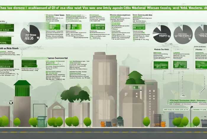 城市生活垃圾处理成本监审报告；城市生活垃圾处理成本监审报告范文