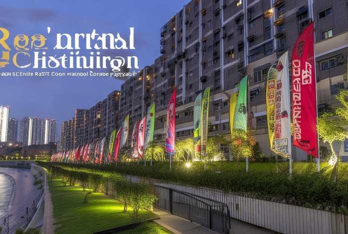 江岸小区租房（江岸小区租房最新）