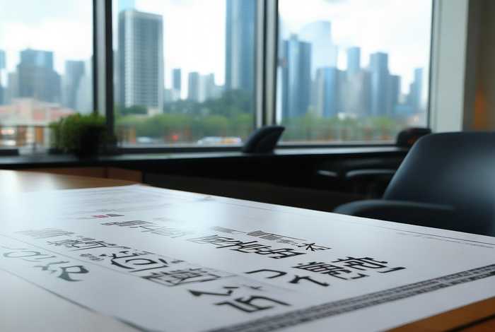 合肥生活家地板售后电话 合肥生活家地板售后电话号码